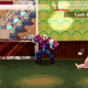 Illustration for article titled iStrange Flesh/i Is Like iStreets Of Rage/i With Much More Sex